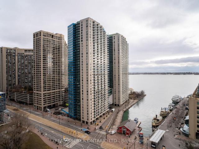 Condo for rent in Woburn, Ontario