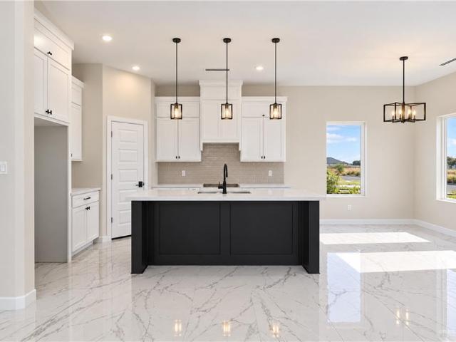 House for sale in Hidalgo, Texas