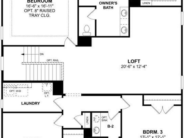 House for sale in Monroe, North Carolina