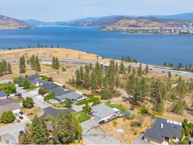 Land for sale in British Columbia