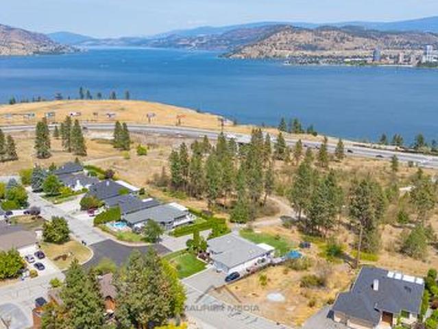 Land for sale in British Columbia