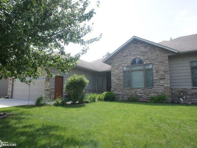 Condo for sale in Webster City, Iowa