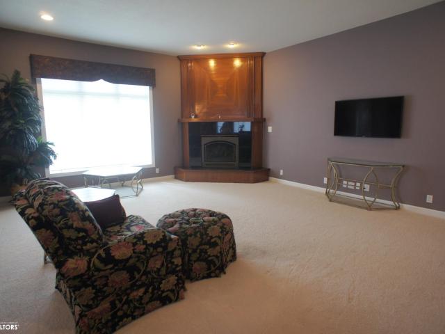 Condo for sale in Webster City, Iowa