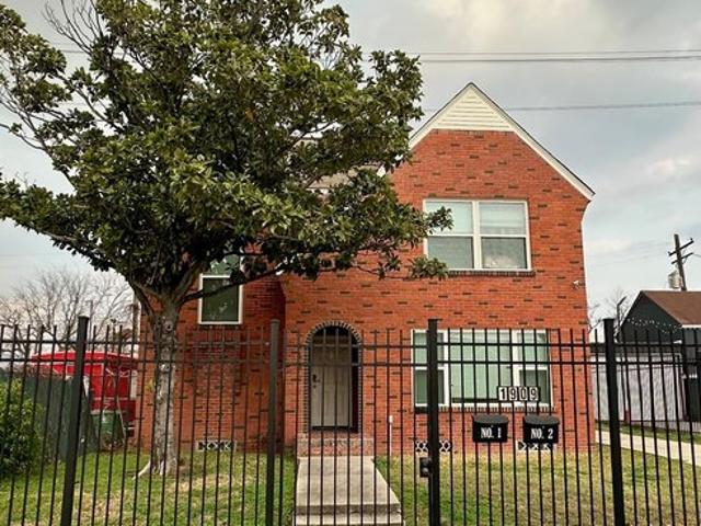 House for sale in Harris, Texas