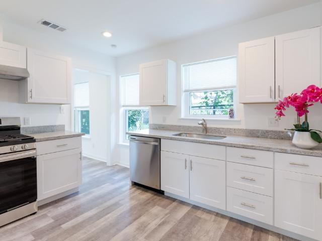 House for sale in Harris, Texas