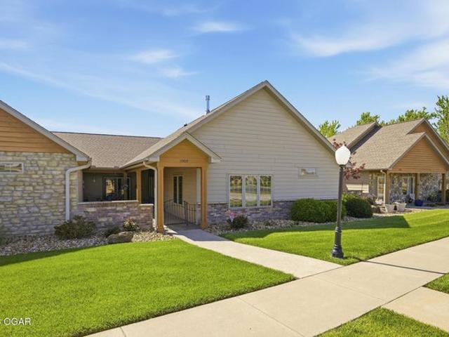 House for sale in Carthage, Missouri