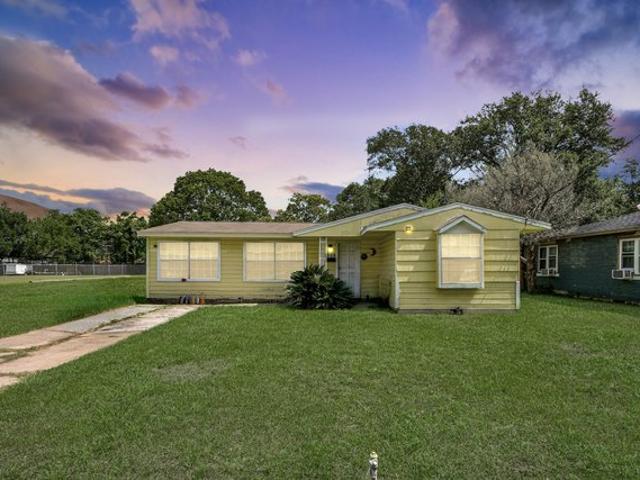 House for sale in Rosenberg, Texas