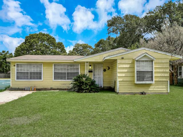 House for sale in Rosenberg, Texas