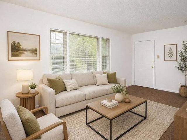 House for sale in Lexington, Kentucky