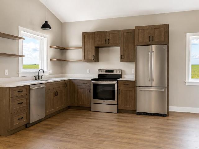 House for sale in Cumberland, Wisconsin
