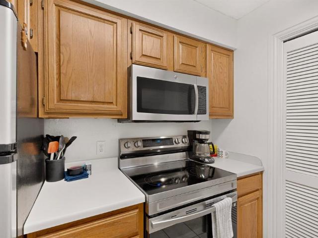 Condo for sale in Arlington, Texas
