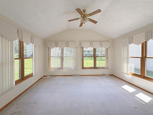 Condo for sale in Stephenson, Illinois