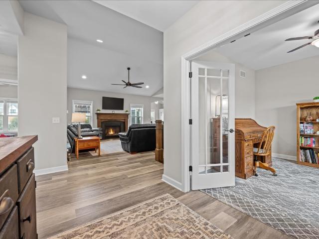 House for sale in Sycamore, Illinois