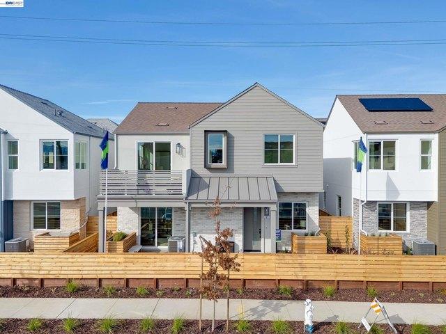 House for sale in Santa Clara, California