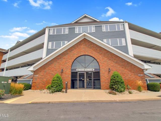 Condo for sale in Ottawa, Ohio
