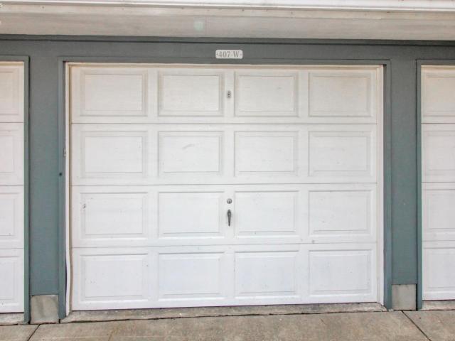Condo for sale in Ottawa, Ohio