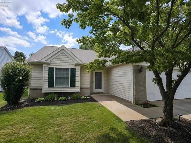 Condo for sale in Huron, Ohio