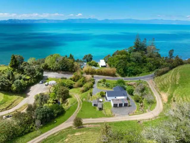 House for sale in Awhitu, Waikato