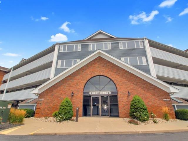 Condo for sale in Ottawa, Ohio