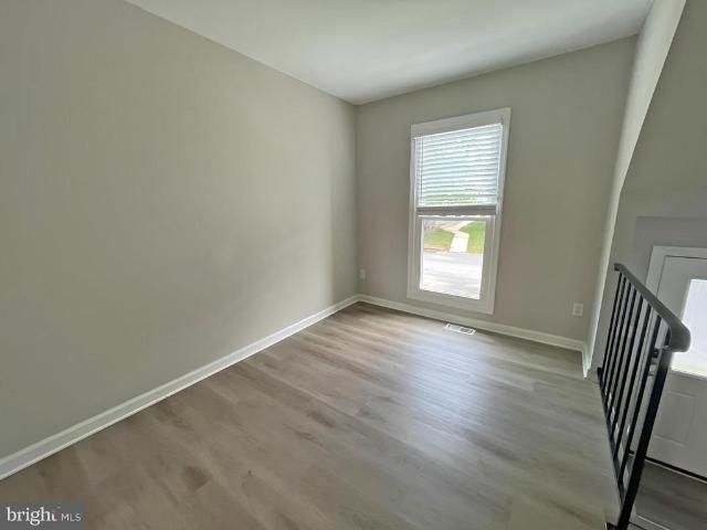Townhouse for sale in Edgewood, Maryland