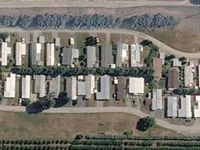 Commercial for sale in British Columbia