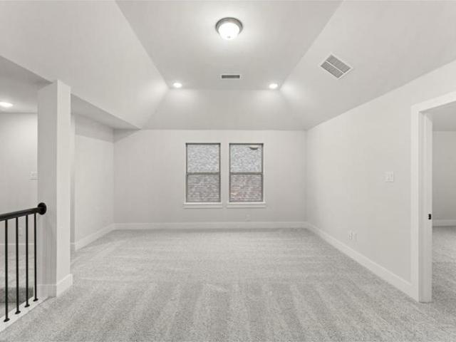House for sale in Mesquite, Texas