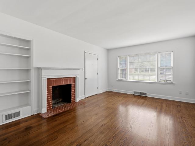 Property for rent in Lexington, Kentucky