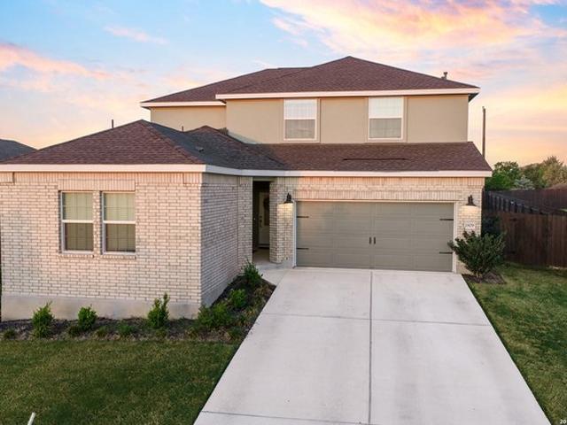 House for sale in Williamson, Texas