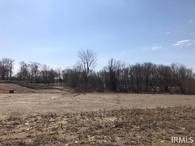 Land for sale in Auburn, Indiana