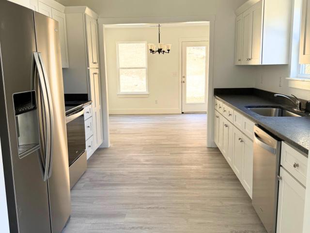 House for sale in Soddy Daisy House for sale in Soddy Daisy