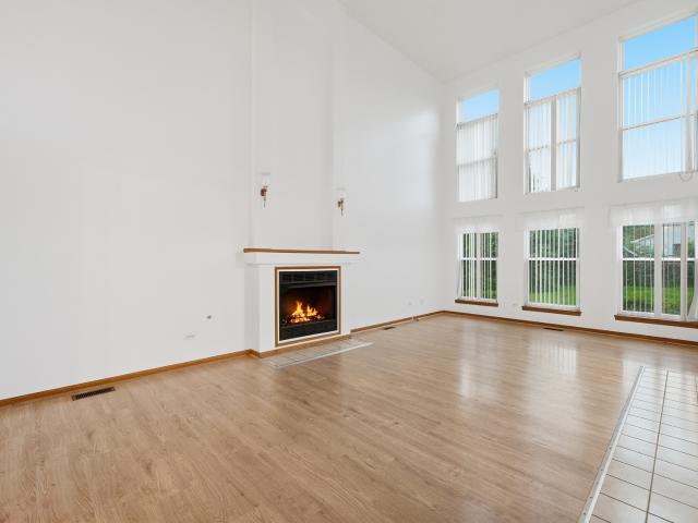 Property for rent in Joliet, Illinois