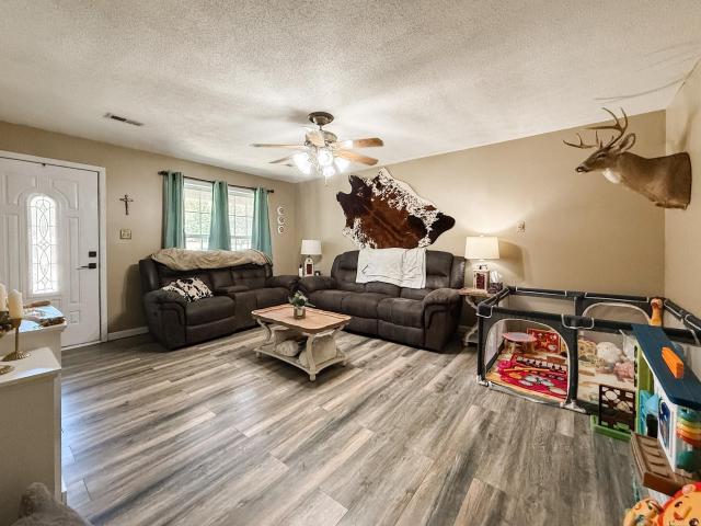 House for sale in Wynne