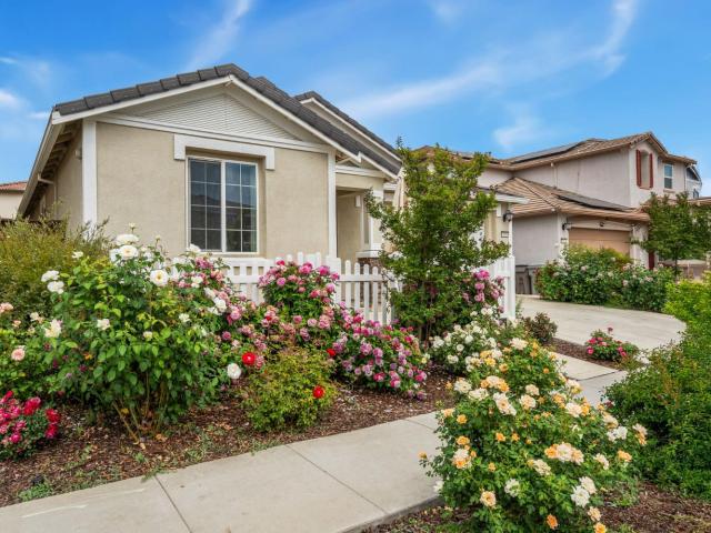 Property for sale in Yolo, California