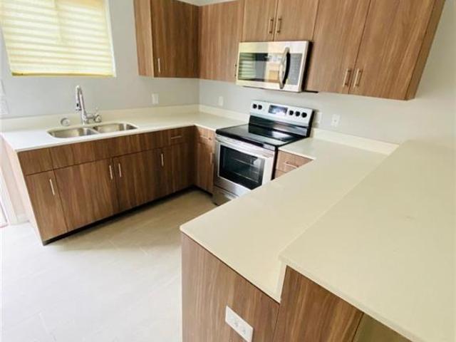 Property for rent in Expressway Heights Colonia, Weslaco