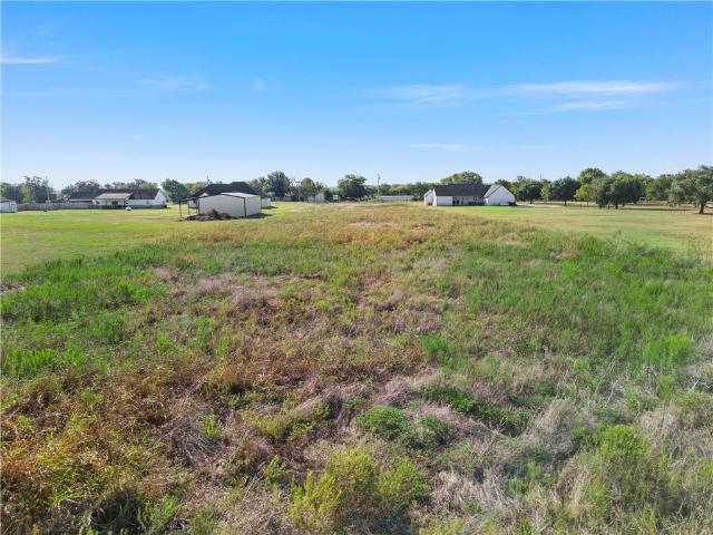 Land for sale in China Spring, Texas