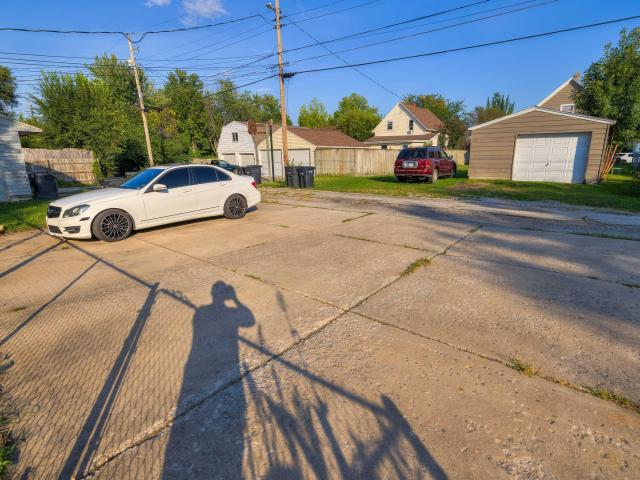 House for sale in Tippecanoe, Indiana
