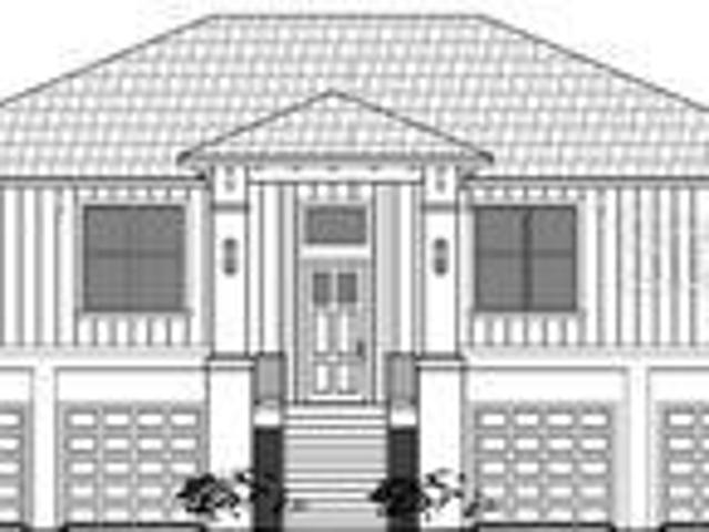 Land for sale in Florida