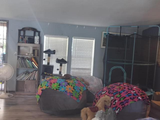 House for sale in Lakebay