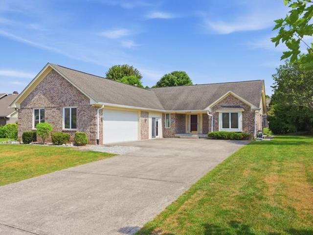 House for sale in Indianapolis, Marion County