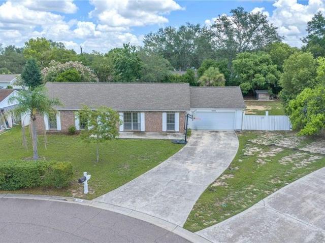 House for sale in Brandon, Florida