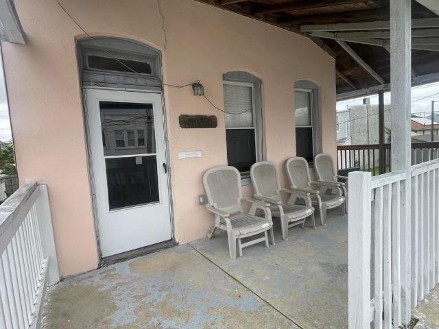 House for sale in Westside, Atlantic City
