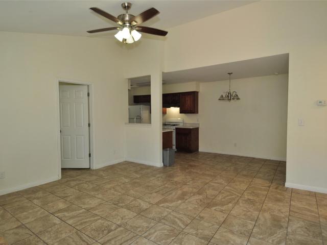 Property for rent in Wells Branch, Travis County