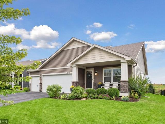 House for sale in Carver, Carver County