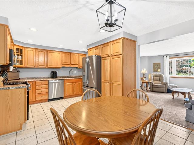 House for sale in South Park, Pennsylvania