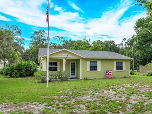 House for sale in Gotha, Florida