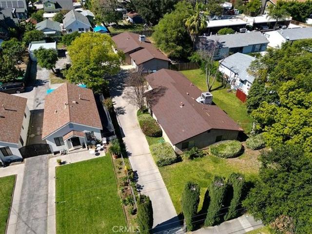 House for sale in Pasadena, California