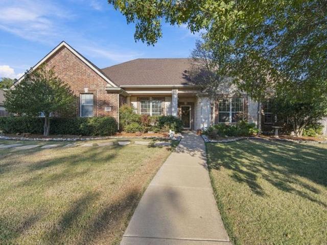 House for sale in Garland, Dallas County