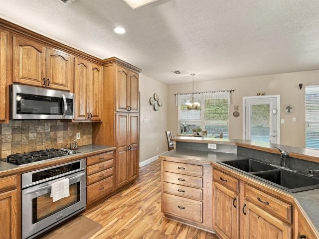 House for sale in Garland, Dallas County