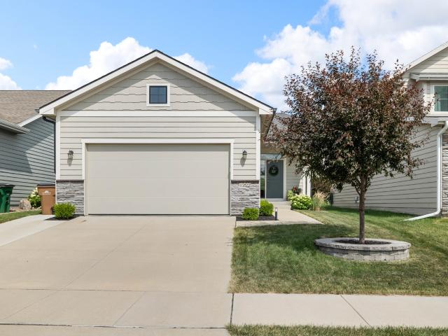 House for sale in Grimes, Iowa