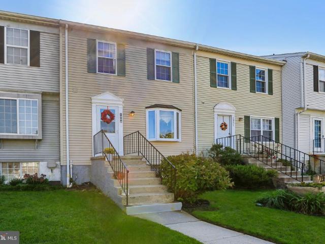 Townhouse for sale in Dundalk, Baltimore County